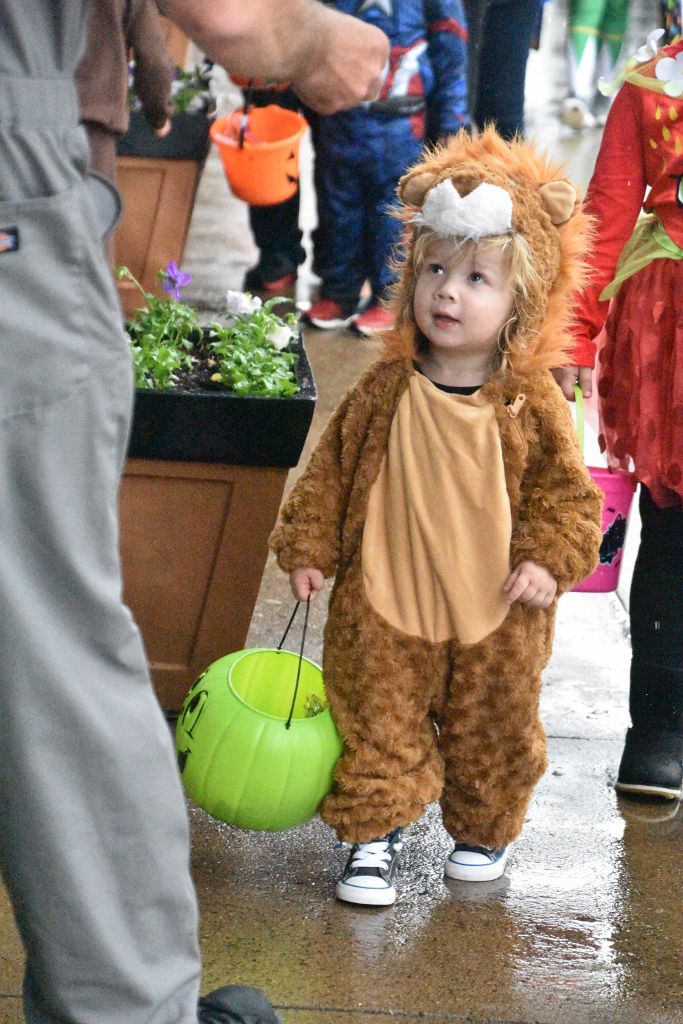 halloween 2019 248 (683x1024).jpg